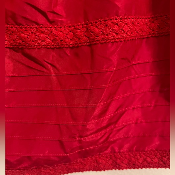 Talbots skirt - Picture 6 of 10